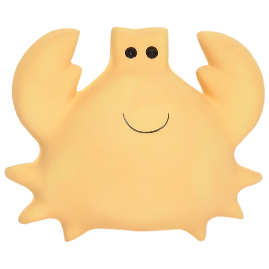 Tikiri Ocean Buddy - Crab