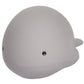 Tikiri Ocean Buddy - Whale