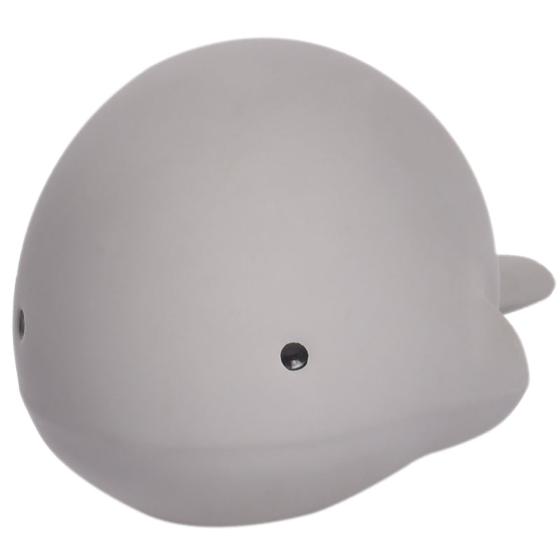 Tikiri Ocean Buddy - Whale