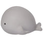 Tikiri Ocean Buddy - Whale