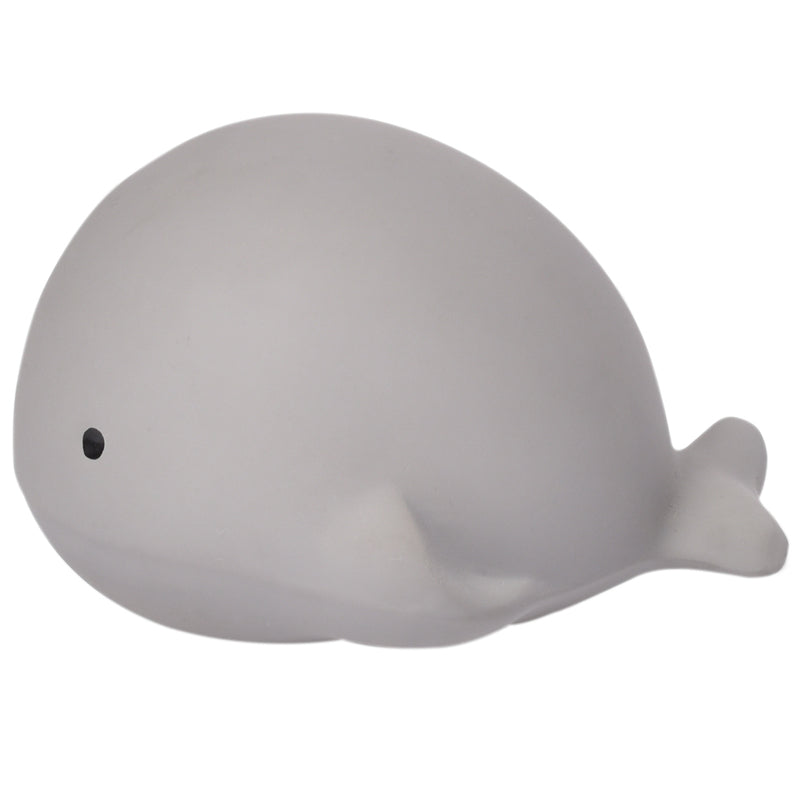 Tikiri Ocean Buddy - Whale
