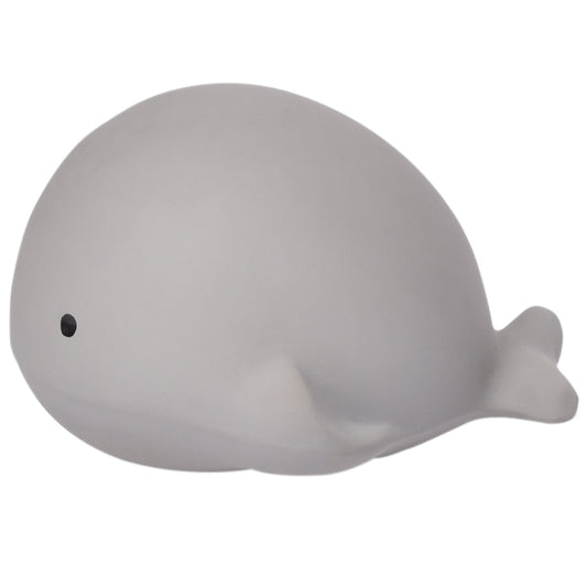 Tikiri Ocean Buddy - Whale