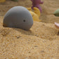 Tikiri Ocean Buddy - Whale
