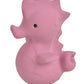 Tikiri Ocean Buddy - Sea Horse