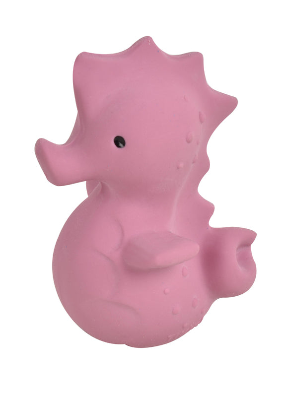 Tikiri Ocean Buddy - Sea Horse