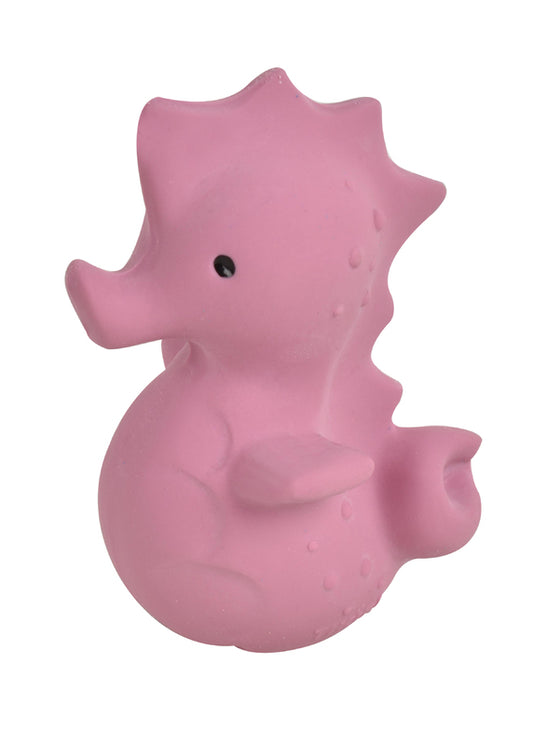 Tikiri Ocean Buddy - Sea Horse