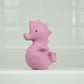 Tikiri Ocean Buddy - Sea Horse