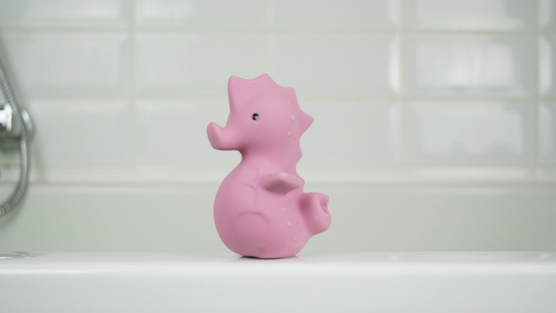 Tikiri Ocean Buddy - Sea Horse