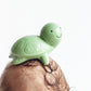 Tikiri Ocean Buddy - Turtle