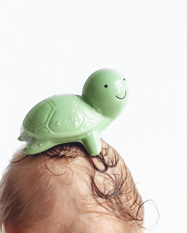 Tikiri Ocean Buddy - Turtle
