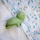 Tikiri Ocean Buddy - Turtle