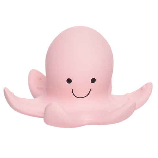 Tikiri Ocean Buddy - Octopus