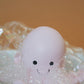 Tikiri Ocean Buddy - Octopus
