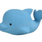 Tikiri Ocean Buddy - Dolphin