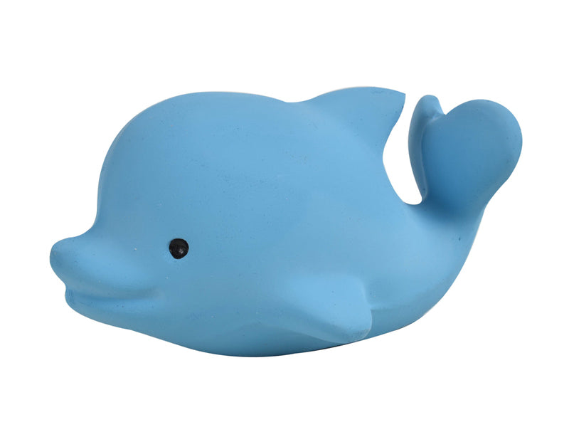 Tikiri Ocean Buddy - Dolphin