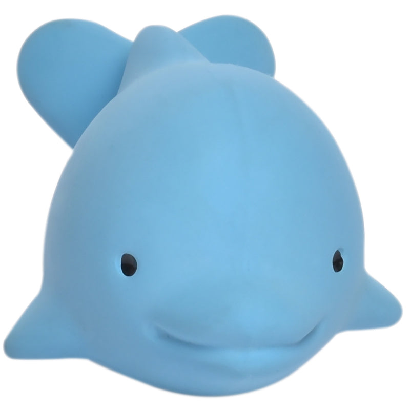 Tikiri Ocean Buddy - Dolphin