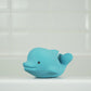 Tikiri Ocean Buddy - Dolphin