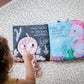 Ocean Activity Book