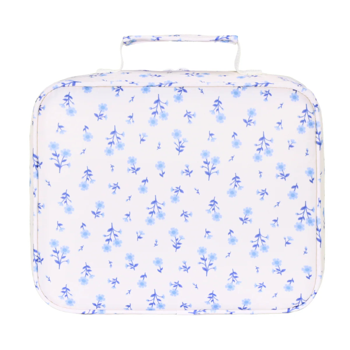 Lunch Bag Junior - Delilah