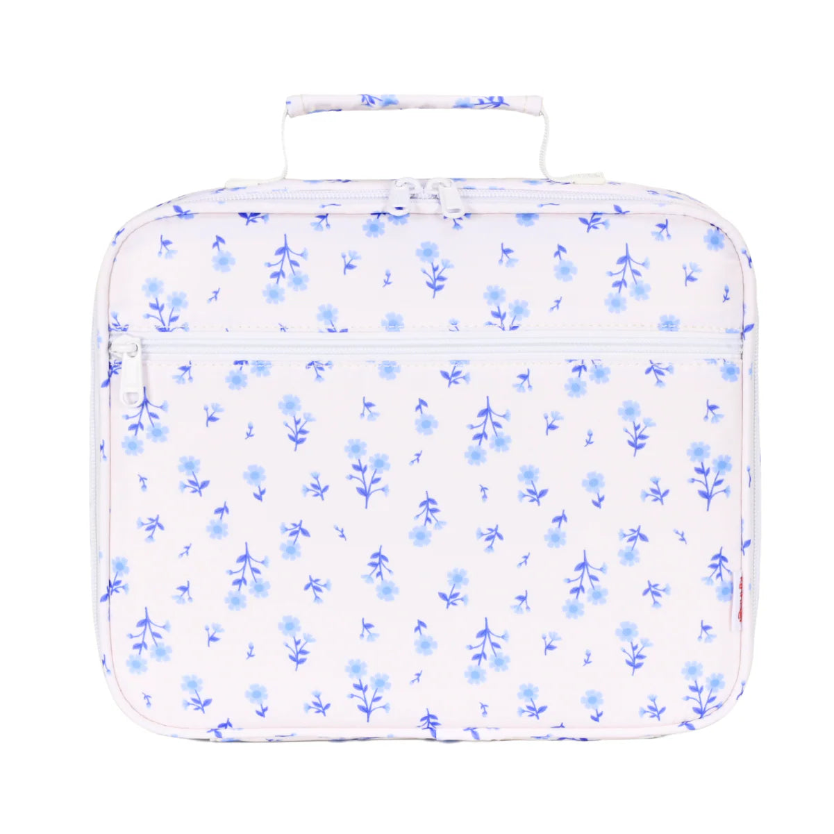 Lunch Bag Junior - Delilah