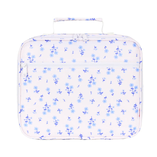 Lunch Bag Junior - Delilah