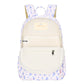 Junior Kindy/School Backpack (Extra Deep) - Delilah