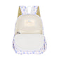 Mini Toddler Daycare Backpack - Delilah