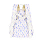 Mini Toddler Daycare Backpack - Delilah