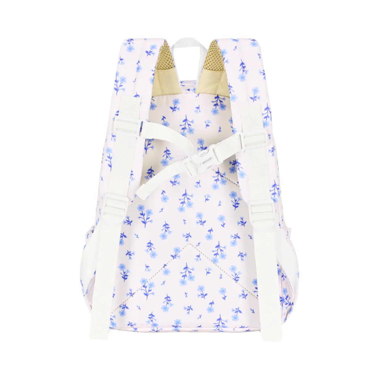 Mini Toddler Daycare Backpack - Delilah