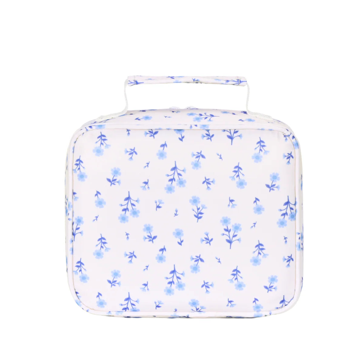 Mini Insulated Lunch Bag - Delilah