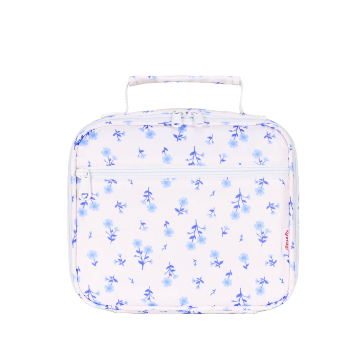 outandaboutLunchBoxes