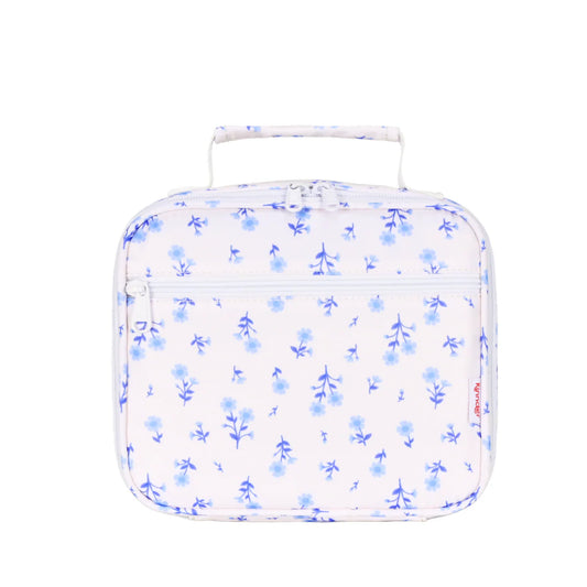 Mini Insulated Lunch Bag - Delilah