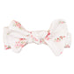 Chelsea Print Headband