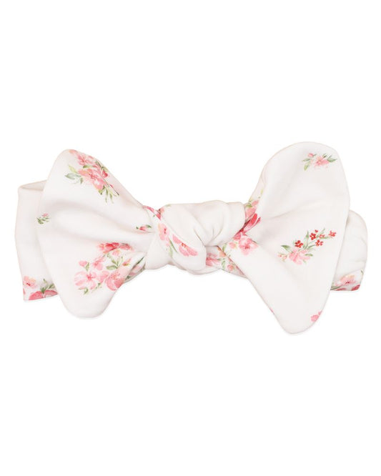 Chelsea Print Headband