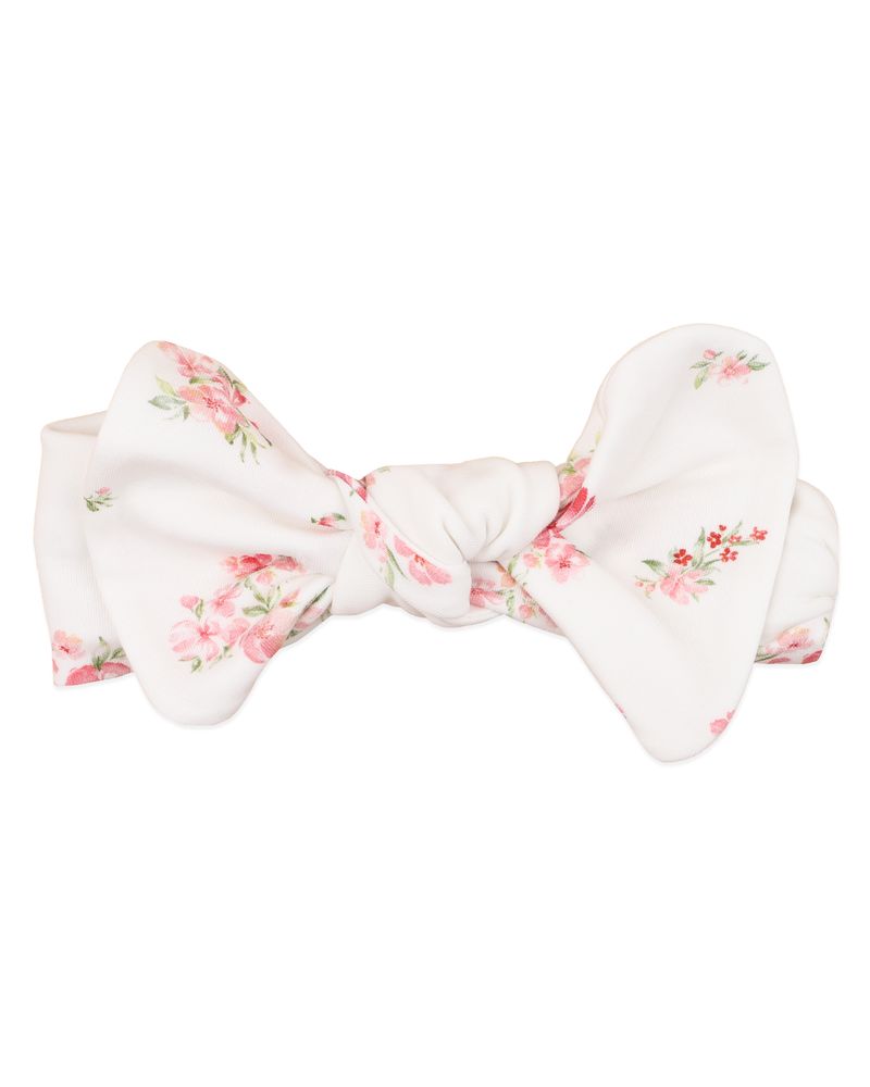 Chelsea Print Headband