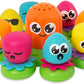 Tomy - Octopals