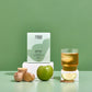 Hydramama - Apple & Ginger