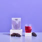 Hydramama - Blackcurrant