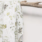Baby Swaddle - Garden Dweller