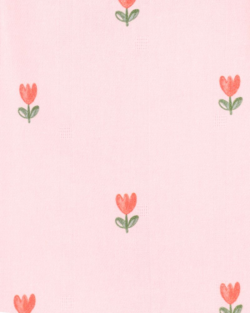 Sundae Pants - Sundae Print
