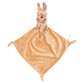 JoJo The Kangaroo Comforter