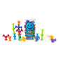 Squigz - Starter Set