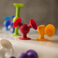 Squigz - Starter Set