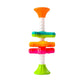 Minispinny