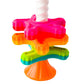 Minispinny