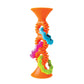 Pip Squigz Loops - Orange
