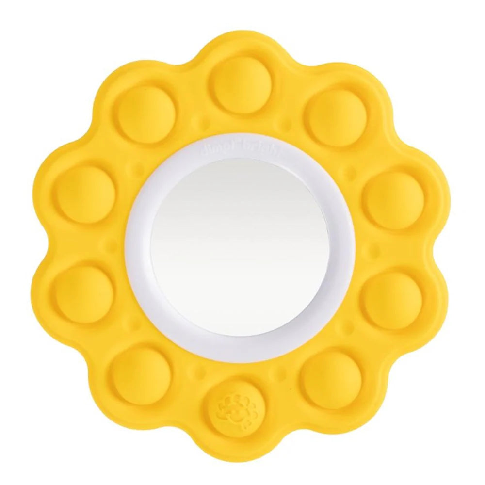 Dimpl Billow & Bright