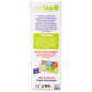 Play Tab Sensory Set 5