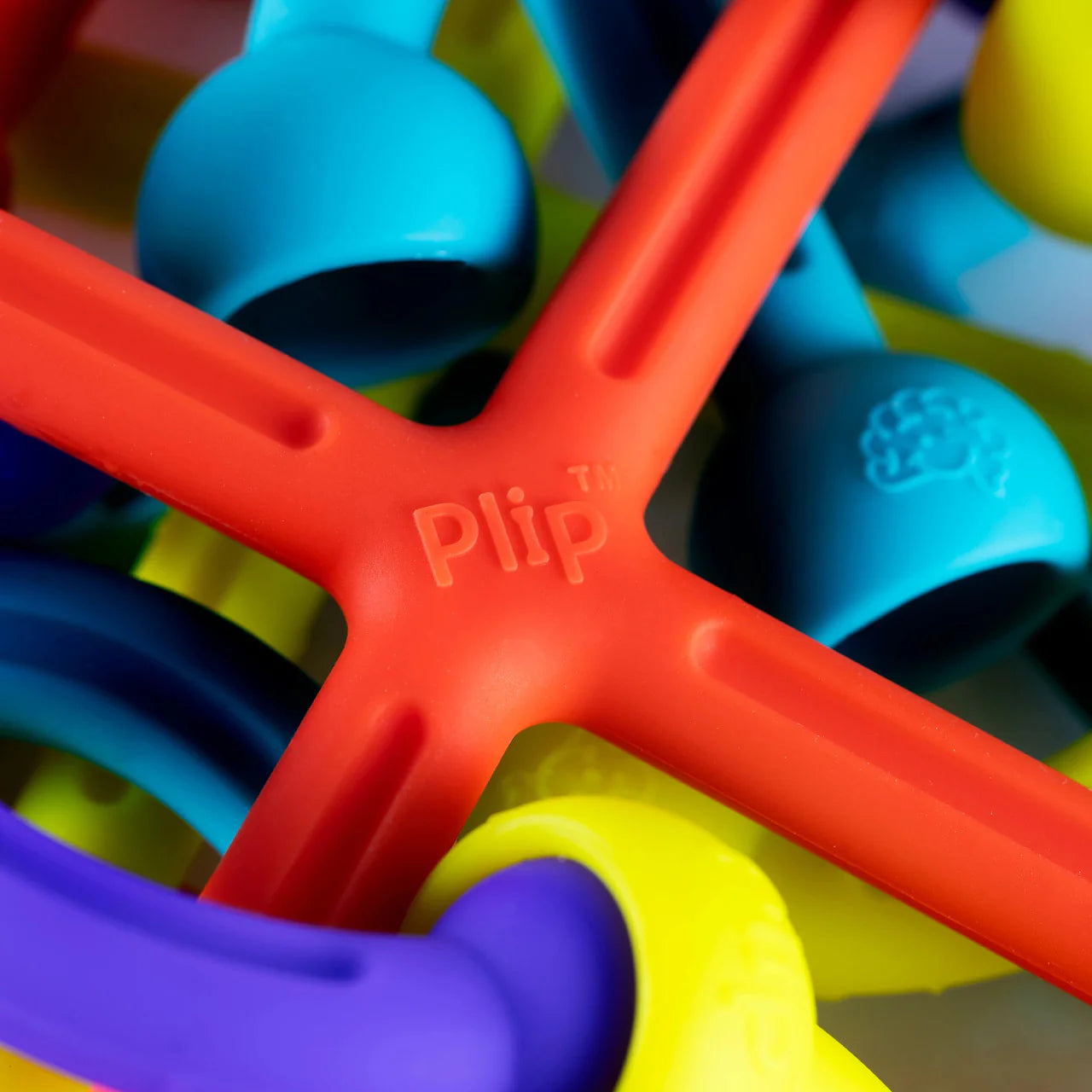 Plip Kit