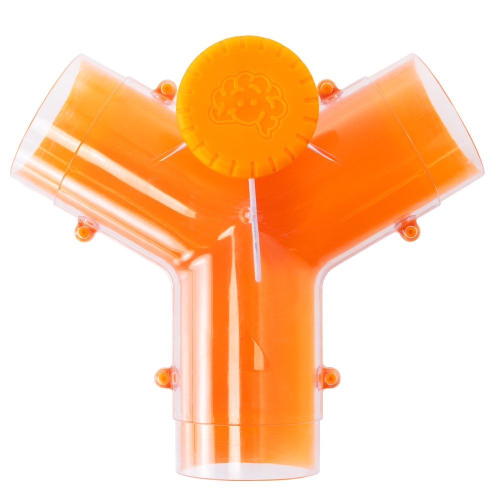 Tomy - Air Toobz Switch